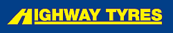 Highway Tyres