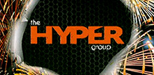 The Hyper Group