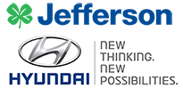 Jefferson Hyundai