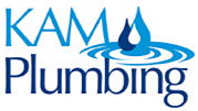 KAM Plumbing