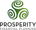 Prosperity Financial Planning